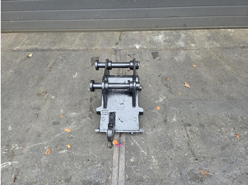 Brza spojnica VERACHTERT