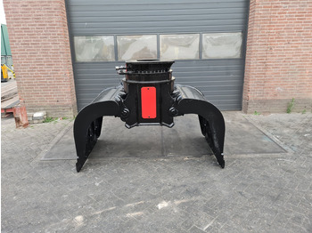 Kuka VTN
