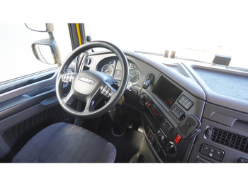 Tegljač DAF XF 450 SSC EURO 6 845.000KM: slika 5