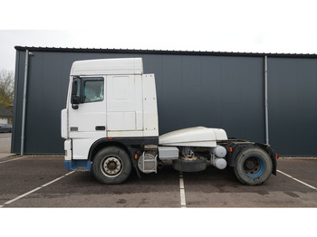 : fotografija u zaglavlju