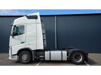 : fotografija u zaglavlju