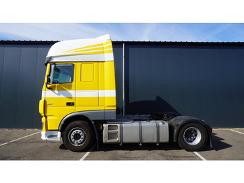 Tegljač DAF XF 480