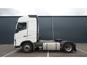 Tegljač VOLVO FH 420