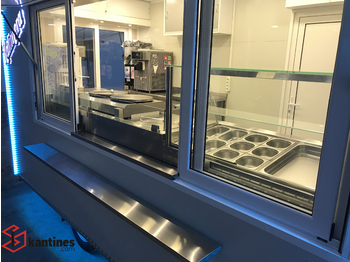 Lizing MERCEDES-BENZ 515 CDI MERCEDES-BENZ 515 CDI: slika 5