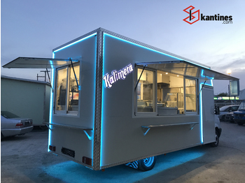 Lizing MERCEDES-BENZ 515 CDI MERCEDES-BENZ 515 CDI: slika 2