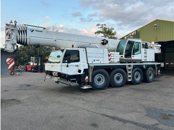 : fotografija u zaglavlju