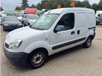 Mali kombi RENAULT Kangoo