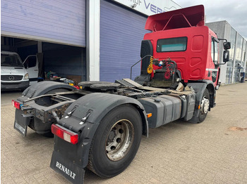 Tegljač Renault Premium 380 **EURO 4-BELGIAN TRUCK**: slika 4