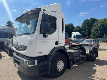Tegljač RENAULT Premium 380