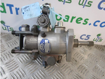 Sistem goriva