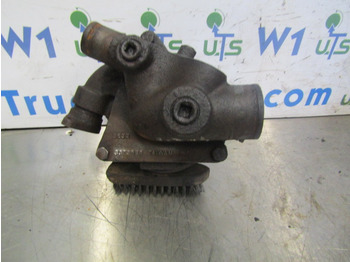 Motor i delovi CUMMINS