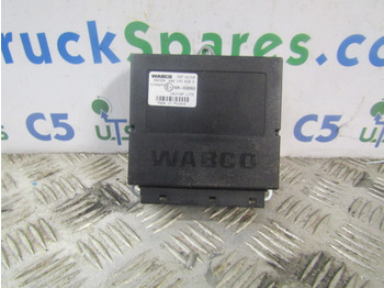 Upravljačka jedinica WABCO