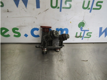 Motor i delovi DAF XF 105