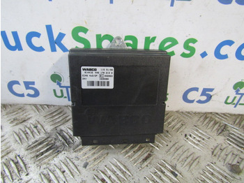 Upravljačka jedinica WABCO