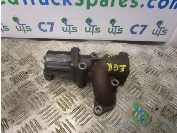 Motor i delovi ISUZU