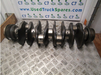 Motor i delovi ISUZU