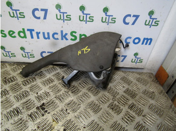 Delovi kočnica ISUZU