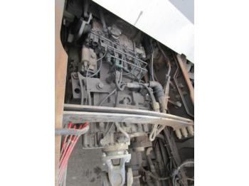 Kamion VOLVO FE 320 BREAKING FOR SPARES: slika 3