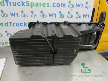 Motor i delovi MERCEDES-BENZ