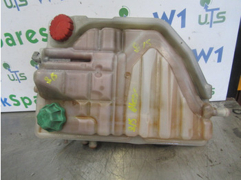 Motor i delovi MERCEDES-BENZ Atego