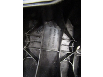 Motor i delovi za Kamion MERCEDES ATEGO 815 ROCKERCOVER P/NO A9040100930: slika 3 Motor i delovi za Kamion MERCEDES ATEGO 815 ROCKERCOVER P/NO A9040100930: slika 3