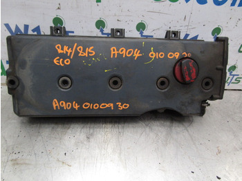 : fotografija u zaglavlju