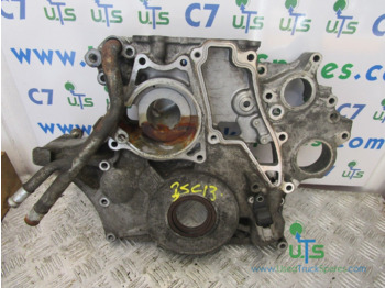 Motor i delovi MITSUBISHI