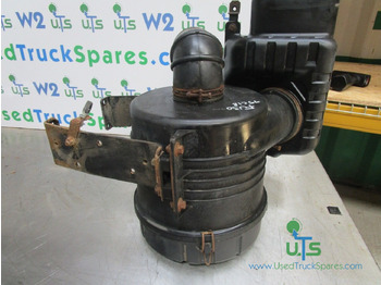 Motor i delovi MITSUBISHI