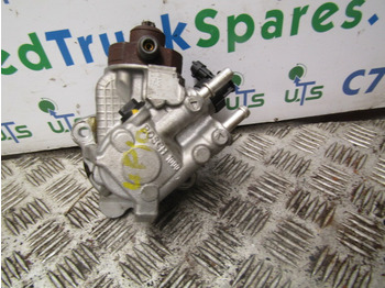 Sistem goriva za Kamion MITSUBISHI FUSO 4P10 HIGH PRESSURE FUEL PUMP P/NO 445010512: slika 3