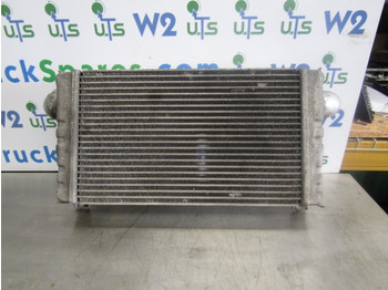 Motor i delovi MITSUBISHI