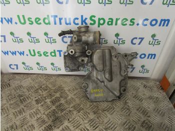 Motor i delovi MITSUBISHI