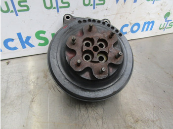 Motor i delovi RENAULT Premium
