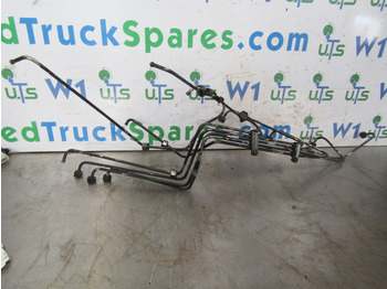 Motor i delovi RENAULT Premium