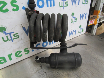 Motor i delovi RENAULT Premium