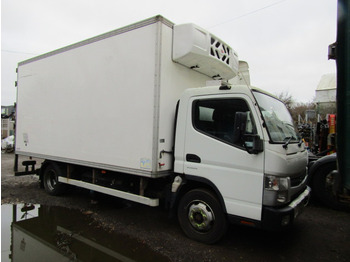 Kamion MITSUBISHI