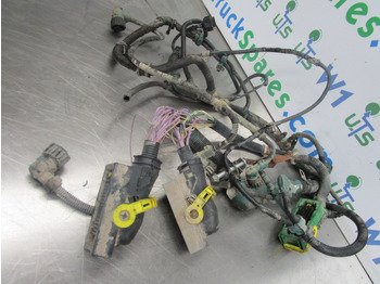 Motor i delovi za Kamion VOLVO FE 240/280 D7E ENGINE WIRING HARNESS: slika 2 Motor i delovi za Kamion VOLVO FE 240/280 D7E ENGINE WIRING HARNESS: slika 2