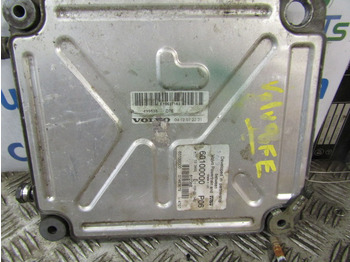 Upravljačka jedinica VOLVO FE