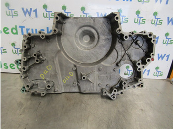 Motor i delovi VOLVO FH