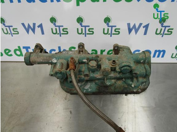 Motor i delovi VOLVO FH