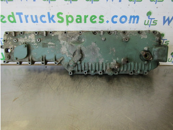 Motor i delovi VOLVO FH13