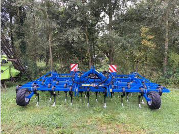 Novu Kultivator Köckerling ALLROUNDER CLASSIC 530 2.0: slika 4 Novu Kultivator Köckerling ALLROUNDER CLASSIC 530 2.0: slika 4