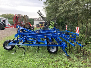 Novu Kultivator Köckerling ALLROUNDER CLASSIC 530 2.0: slika 2 Novu Kultivator Köckerling ALLROUNDER CLASSIC 530 2.0: slika 2