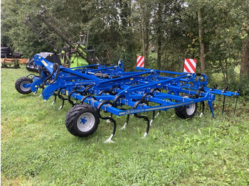 Novu Kultivator Köckerling ALLROUNDER CLASSIC 530 2.0: slika 3 Novu Kultivator Köckerling ALLROUNDER CLASSIC 530 2.0: slika 3