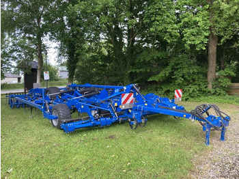 Lizing Köckerling ALLROUNDER FLATLINE 500 Köckerling ALLROUNDER FLATLINE 500: slika 1