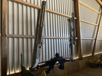 : fotografija u zaglavlju