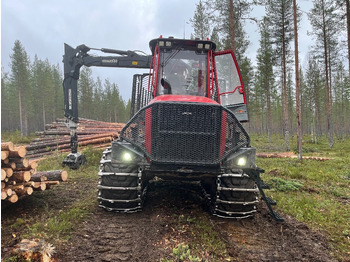 : fotografija u zaglavlju