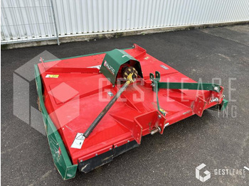 : fotografija u zaglavlju