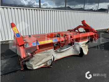 Lizing KUHN GMD 310F-FF KUHN GMD 310F-FF: slika 1