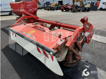 Lizing KUHN GMD 310F-FF KUHN GMD 310F-FF: slika 4