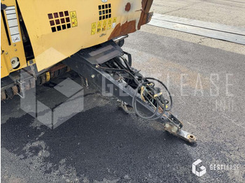 Lizing New Holland BR740 New Holland BR740: slika 5